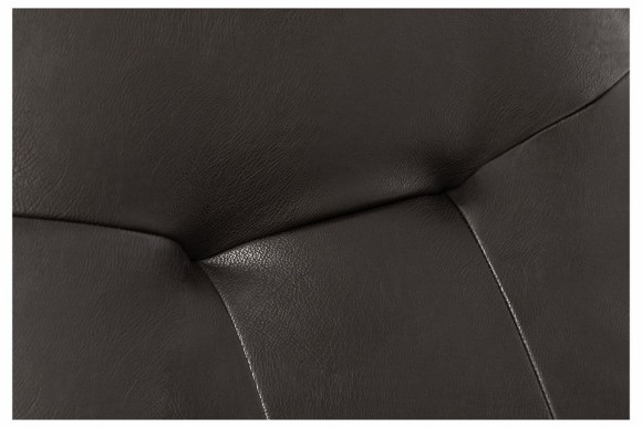 Кресло-качалка Блисс LST_4687205614735