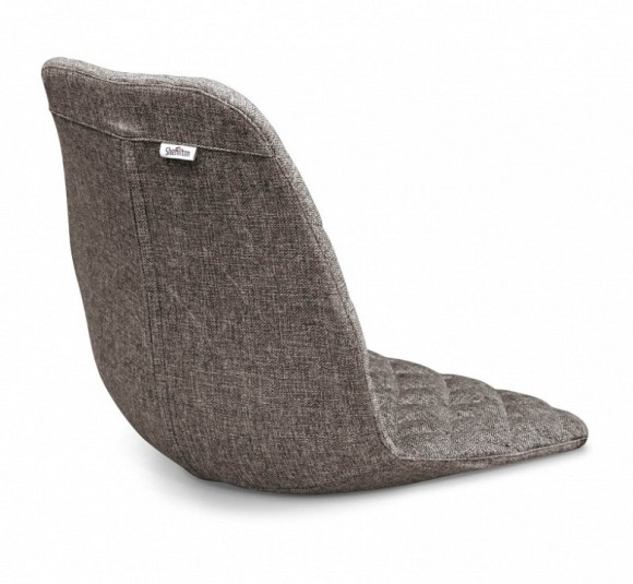 Стул SHT-ST29-С12/S95-1 She_3108988304