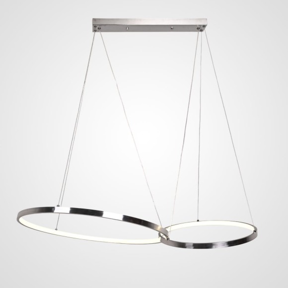 Подвесной светильник ImperiumLoft Zenda 313679-26