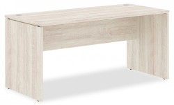 Стол офисный Xten XST 167 SKY_00-07116528