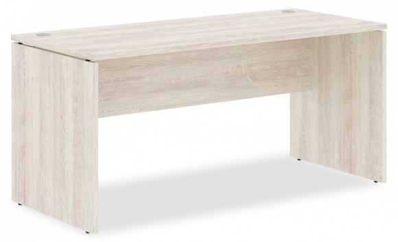 Стол офисный Xten XST 167 SKY_00-07116528