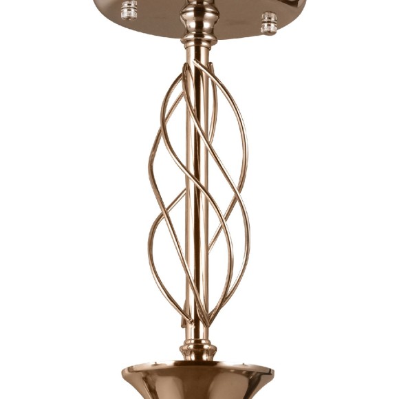 Люстра на штанге Reluce 83069-0.3-03 FGD