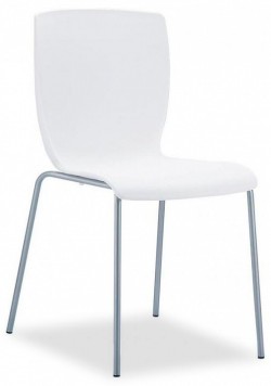 Стул Mio SGD_234-046-6090