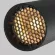 Трековый магнитный светильник Maytoni Artisan TR097-2-12W2.7K-M-BB, Теплый белый, 90, Современный