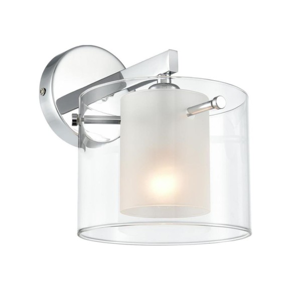 Бра Lumion Moderni Verdi 8261/1W