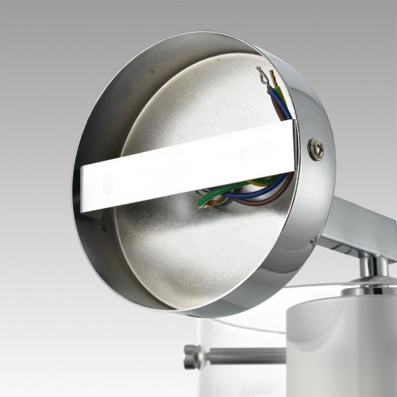 Бра Lumion Moderni Verdi 8261/1W