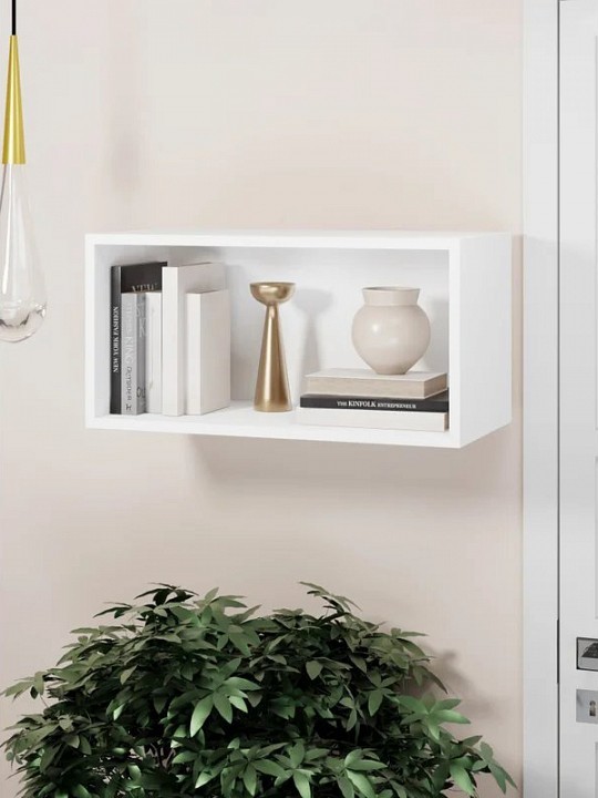 Секция для стенки Квадро ATM_00-00024870