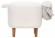 Пуф Leset Lamb Combi LST_2500000122071