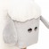 Пуф Leset Lamb Combi LST_2500000122071