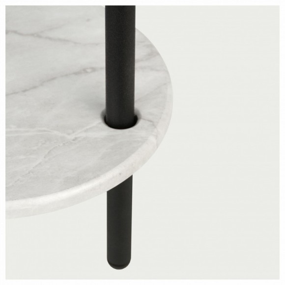 Стол журнальный МеталлАрт М036 ML_4673750200233