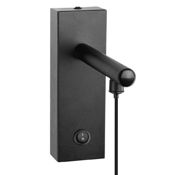 Бра Citilux Bruno CL565314