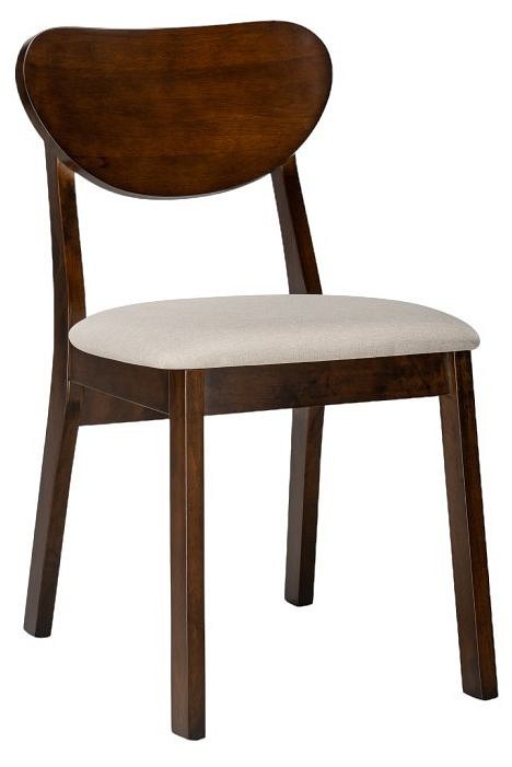 Стул Loid WO_15521