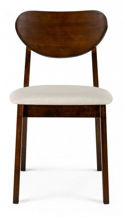 Стул Loid WO_15521