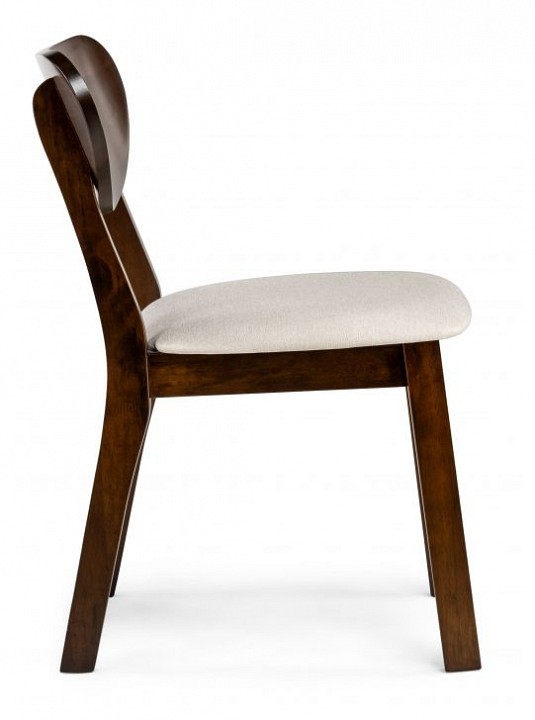 Стул Loid WO_15521