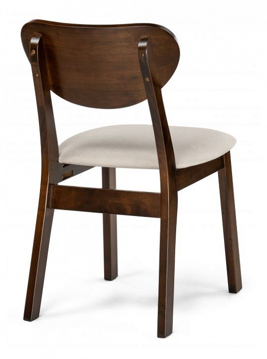 Стул Loid WO_15521