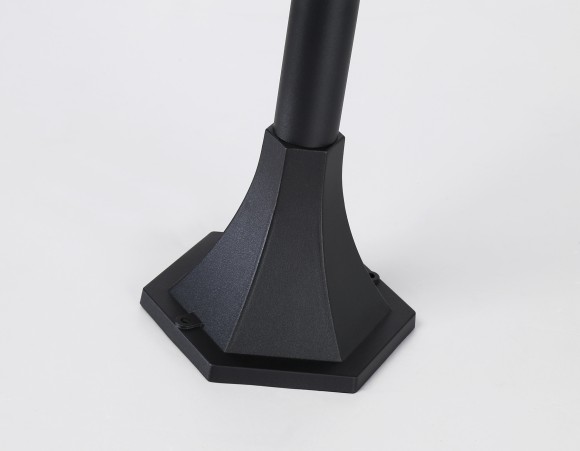 Уличный ландшафтный светильник Ambrella Light Garden ST2037