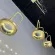 Подвесная люстра ImperiumLoft Dighton 192783-23, дополнительный ракурс 18