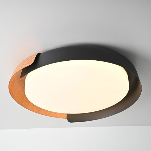 Потолочный светильник ImperiumLoft Adda 223831-23