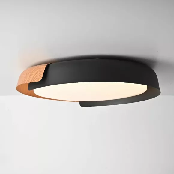Потолочный светильник ImperiumLoft Adda 223831-23