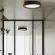 Потолочный светильник ImperiumLoft Adda 223831-23