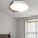 Потолочный светильник ImperiumLoft Adda 223831-23