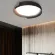 Потолочный светильник ImperiumLoft Adda 223831-23