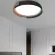 Потолочный светильник ImperiumLoft Adda 223831-23