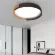 Потолочный светильник ImperiumLoft Adda 223831-23