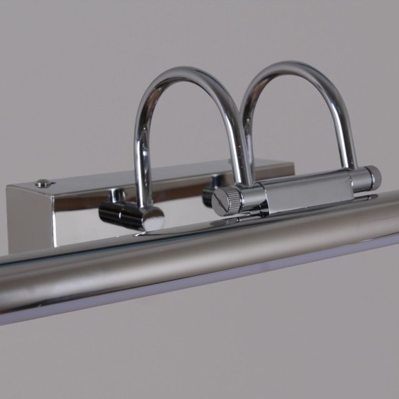 Подсветка для зеркал Reluce 06716-0.2-620