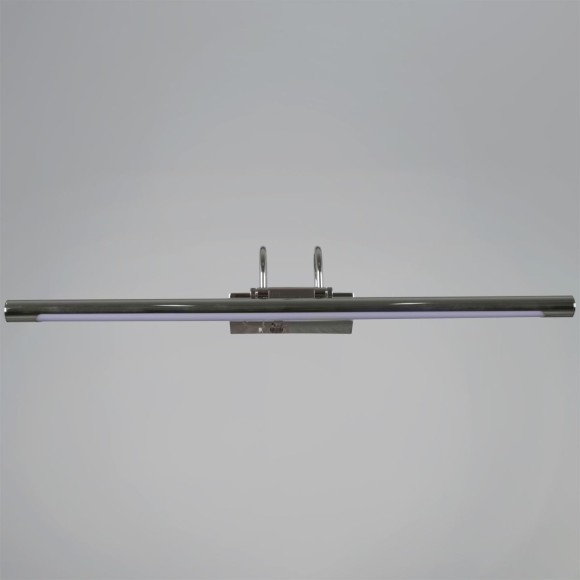 Подсветка для зеркал Reluce 06716-0.2-620