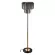 Торшер Loft IT Celebration 10579F Smoke