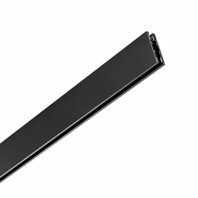 Шинопровод однофазный Lightstar Linea 506517