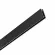 Шинопровод однофазный Lightstar Linea 506517
