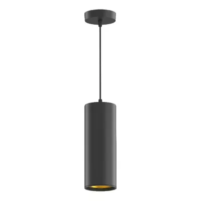 Подвесной светодиодный светильник Gauss Overhead HD035