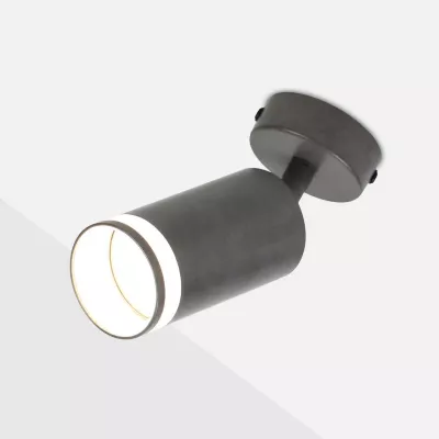 Спот General GWL-GU10-M-IP20 662068
