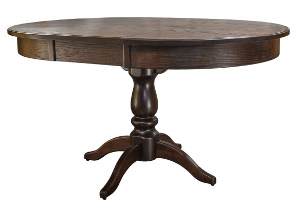 Стол обеденный Моро 04 ML_006441