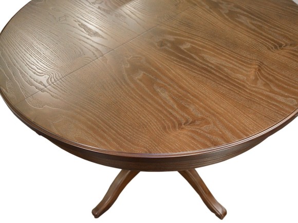 Стол обеденный Моро 04 ML_006441