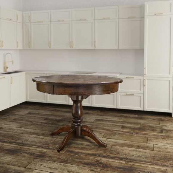 Стол обеденный Моро 04 ML_006441