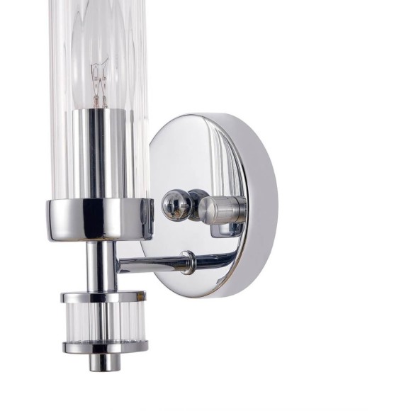 Бра Favourite 2672-1W