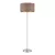 Торшер Evoluce Brescia SLE300575-01