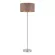 Торшер Evoluce Brescia SLE300575-01