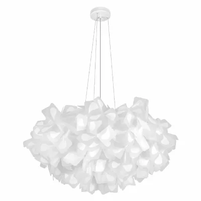 Подвесной светильник Loft IT Clizia 10595/780 White