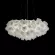 Подвесной светильник Loft IT Clizia 10595/780 White