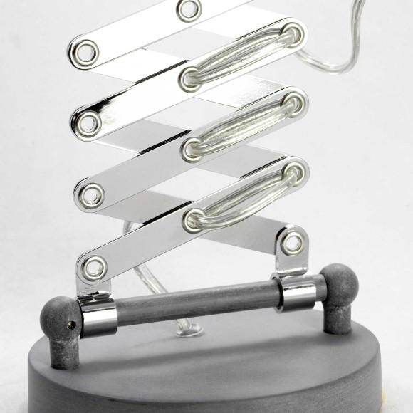 Бра Lussole Loft Koyukuk LSP-8050V