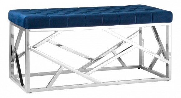 Банкетка Арт Деко SGR_BENCH-016