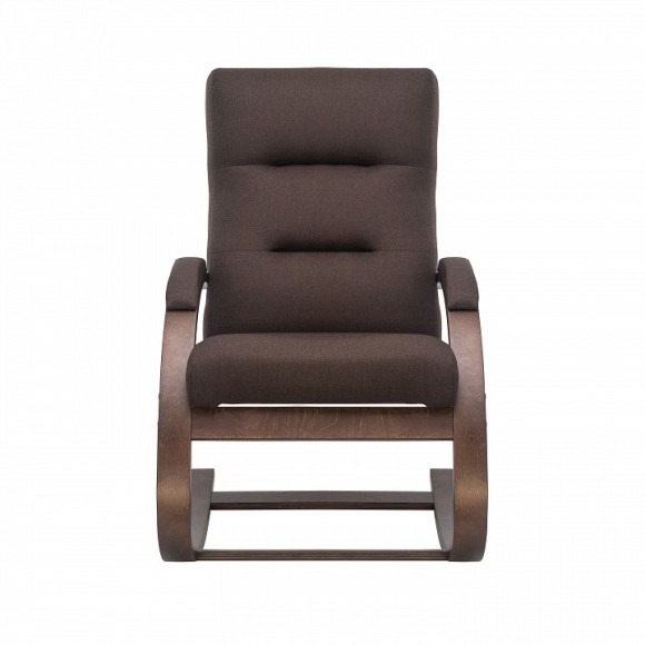 Кресло-качалка Leset Милано LST_2500000057335