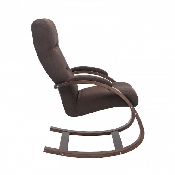 Кресло-качалка Leset Милано LST_2500000057335