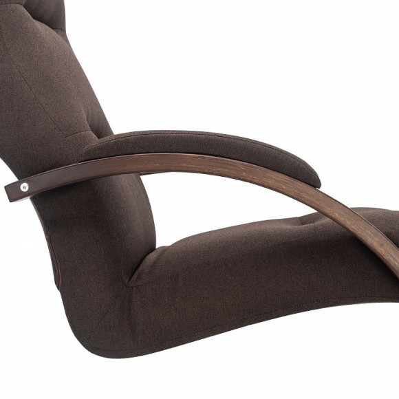 Кресло-качалка Leset Милано LST_2500000057335