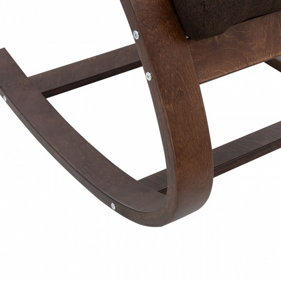 Кресло-качалка Leset Милано LST_2500000057335