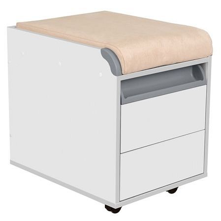 Тумбочка 6 step DMI_351337